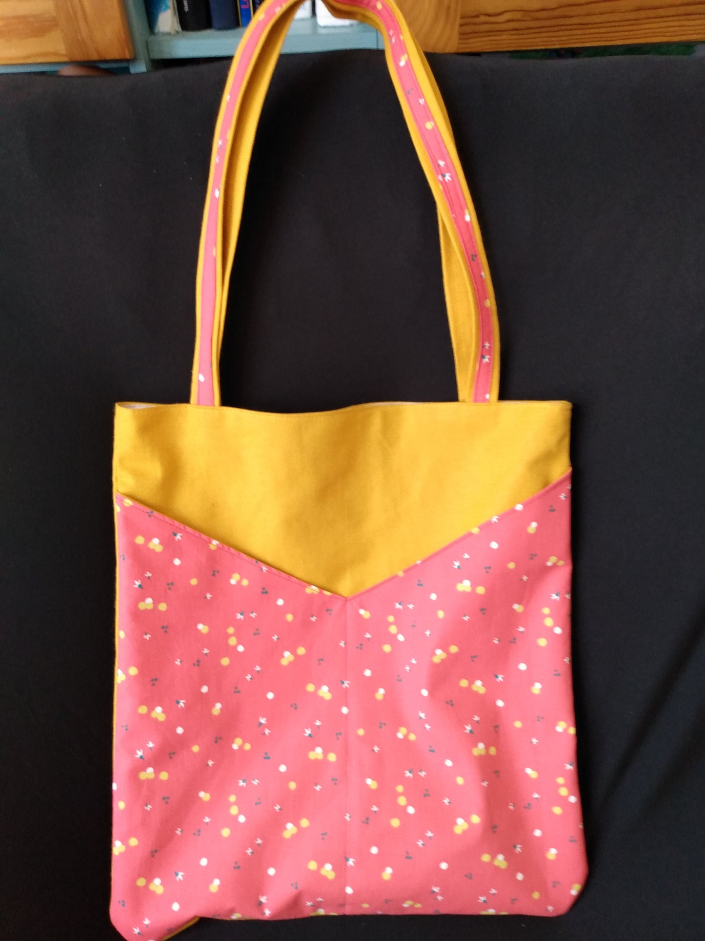 Sur commande