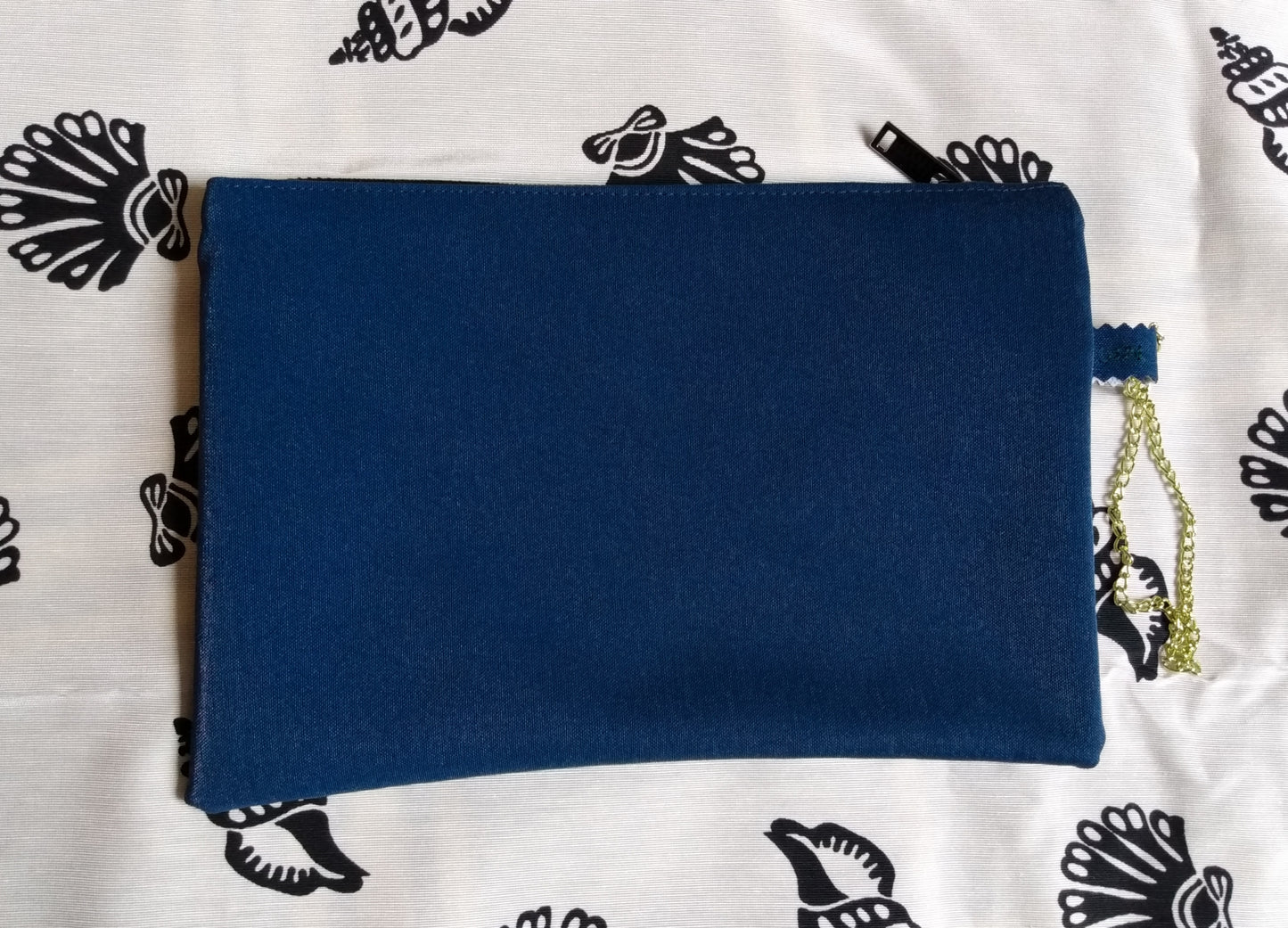 Pochette Bellanoté
