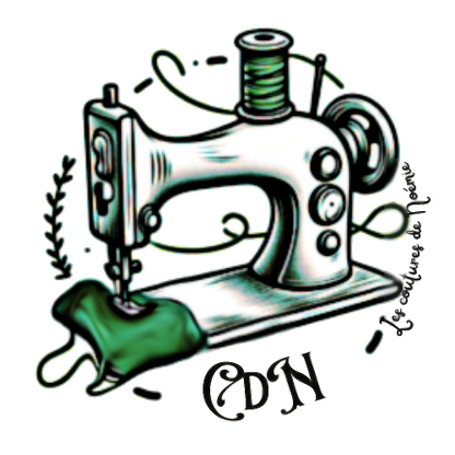 Sur commande