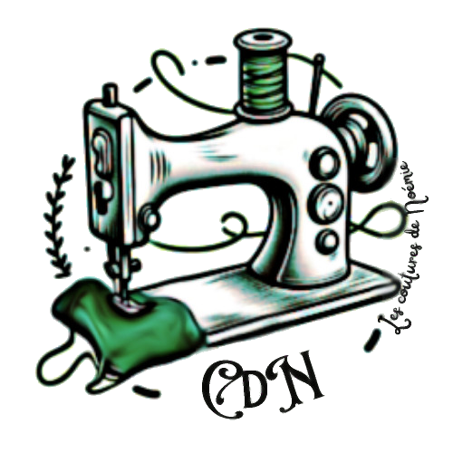 Sur commande